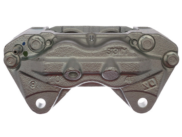 Raybestos Brakes Disc Brake Caliper P/N:FRC10791C Fits: Toyota 4runner 02-96, Toyota Tacoma 2004 - Image 3
