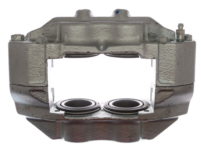 Raybestos Brakes Disc Brake Caliper P/N:FRC10791C Fits: Toyota 4runner 02-96, Toyota Tacoma 2004 - Image 4
