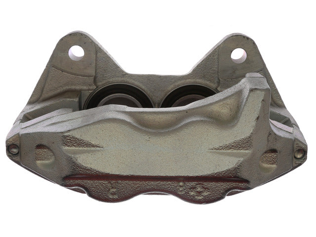 Raybestos Brakes Disc Brake Caliper P/N:FRC10792C Fits: Toyota 4runner 02-96, Toyota Tacoma 2004 - Image 1