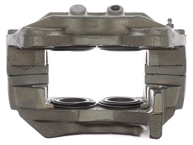 Raybestos Brakes Disc Brake Caliper P/N:FRC10792C Fits: Toyota 4runner 02-96, Toyota Tacoma 2004 - Image 2