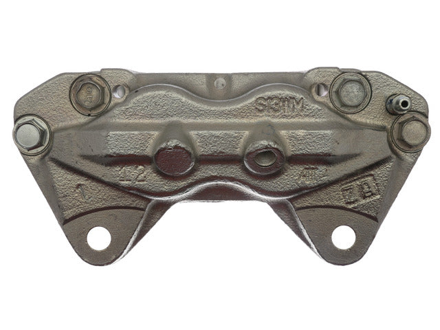 Raybestos Brakes Disc Brake Caliper P/N:FRC10792C Fits: Toyota 4runner 02-96, Toyota Tacoma 2004 - Image 3