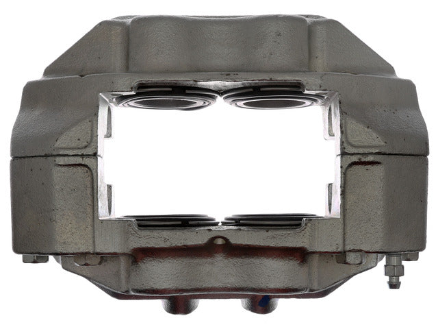 Raybestos Brakes Disc Brake Caliper P/N:FRC10792C Fits: Toyota 4runner 02-96, Toyota Tacoma 2004 - Image 4