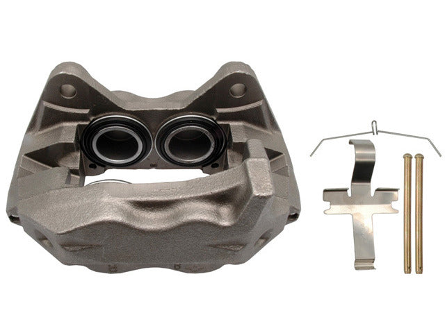 Raybestos Brakes Disc Brake Caliper P/N:FRC10792 Fits: Toyota 4runner 02-96, Toyota Tacoma 2004 - Image 1