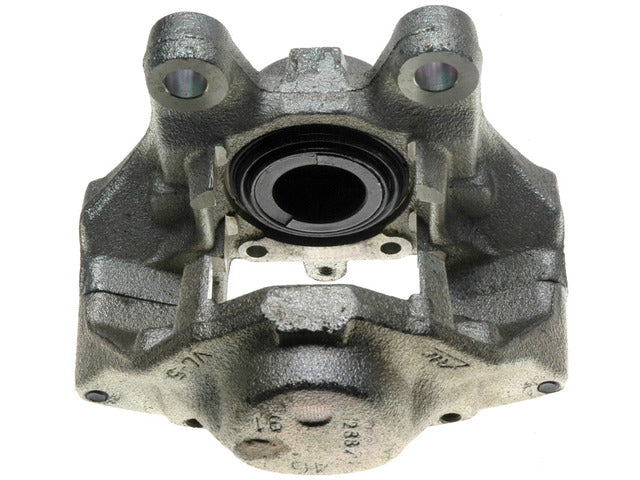 Raybestos Brakes Disc Brake Caliper P/N:FRC10796 Fits: Mercedes-benz 400se, Mercedes-benz 500sel, Mercedes-benz 600sel, Mercedes-benz S420, Mercedes-benz S500, Mercedes-benz S600, Mercedes-benz Sl500 - Image 1