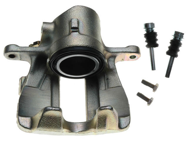 Raybestos Brakes Disc Brake Caliper P/N:FRC10797 Fits: Mercedes-benz C280 95-94 - Image 1
