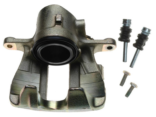 Raybestos Brakes Disc Brake Caliper P/N:FRC10798 Fits: Mercedes-benz C280 95-94 - Image 1