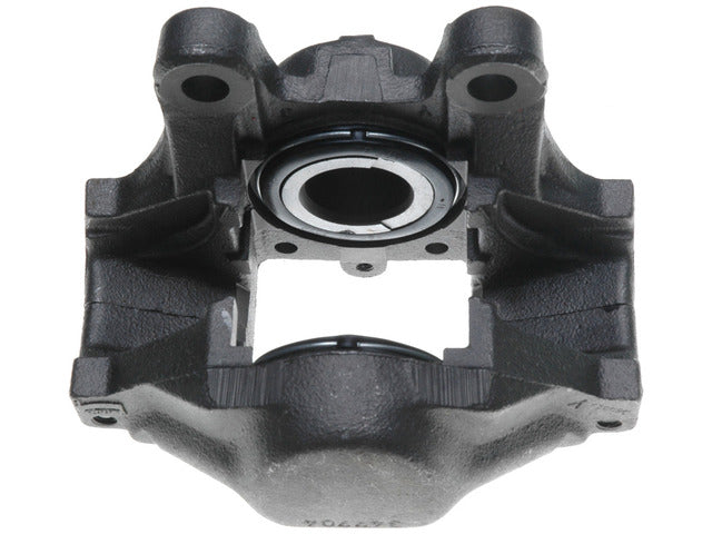 Raybestos Brakes Disc Brake Caliper P/N:FRC10801 Fits: Mercedes-benz Sl320 97-96, Mercedes-benz Sl500 98-95, Mercedes-benz Sl600 1994 - Image 1