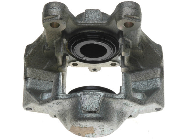 Raybestos Brakes Disc Brake Caliper P/N:FRC10802 Fits: Mercedes-benz Sl320 97-96, Mercedes-benz Sl500 98-95, Mercedes-benz Sl600 1994 - Image 1