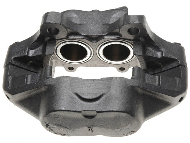 Raybestos Brakes Disc Brake Caliper P/N:FRC10803 Fits: Asuna Sunfire 1993, Land Rover Discovery 99-94 - Image 1