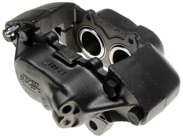 Raybestos Brakes Disc Brake Caliper P/N:FRC10803 Fits: Asuna Sunfire 1993, Land Rover Discovery 99-94 - Image 2