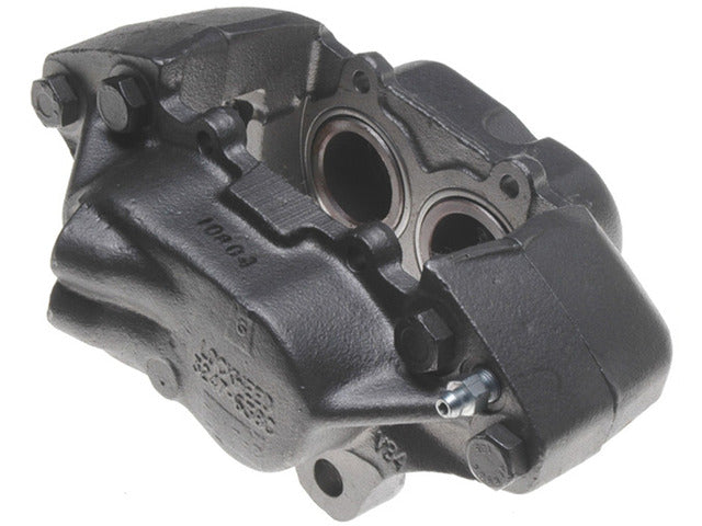 Raybestos Brakes Disc Brake Caliper P/N:FRC10804 Fits: Asuna Sunfire 1993, Land Rover Discovery 99-94 - Image 1