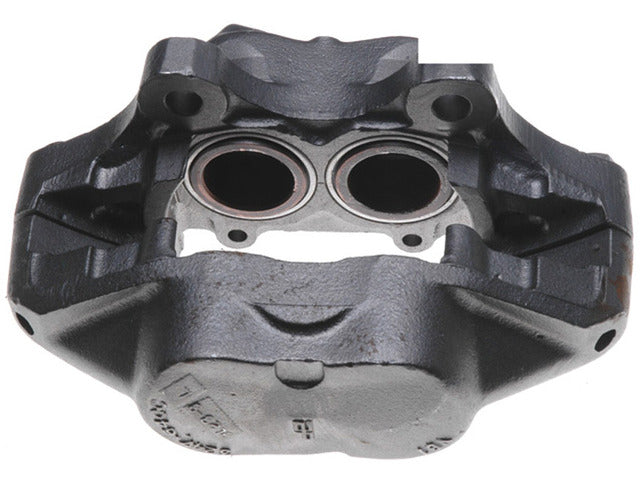 Raybestos Brakes Disc Brake Caliper P/N:FRC10804 Fits: Asuna Sunfire 1993, Land Rover Discovery 99-94 - Image 2