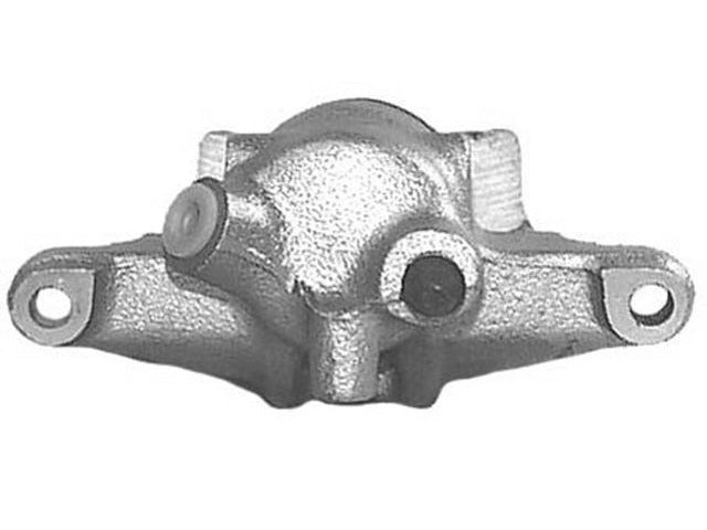Raybestos Brakes Disc Brake Caliper P/N:FRC10811 Fits: Jaguar Vanden Plas 90-88, Jaguar Xj6 90-88 - Image 1