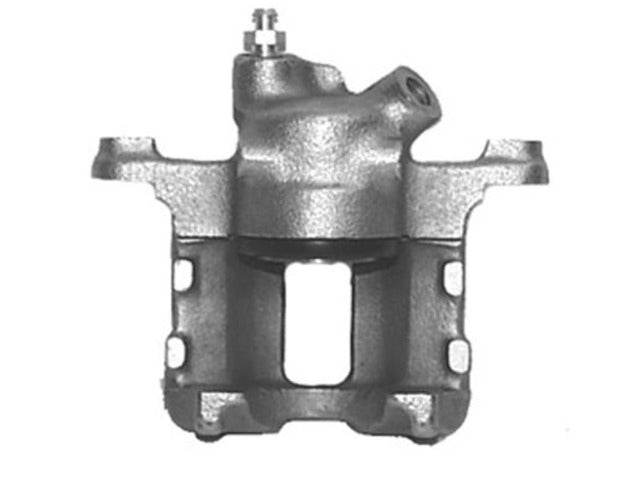 Raybestos Brakes Disc Brake Caliper P/N:FRC10811 Fits: Jaguar Vanden Plas 90-88, Jaguar Xj6 90-88 - Image 2