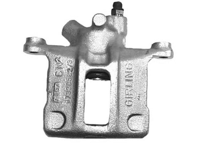 Raybestos Brakes Disc Brake Caliper P/N:FRC10811 Fits: Jaguar Vanden Plas 90-88, Jaguar Xj6 90-88 - Image 3