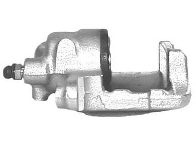 Raybestos Brakes Disc Brake Caliper P/N:FRC10811 Fits: Jaguar Vanden Plas 90-88, Jaguar Xj6 90-88 - Image 4