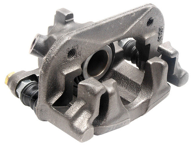 Raybestos Brakes Disc Brake Caliper P/N:FRC10812 Fits: Jaguar Vanden Plas 90-88, Jaguar Xj6 90-88 - Image 1
