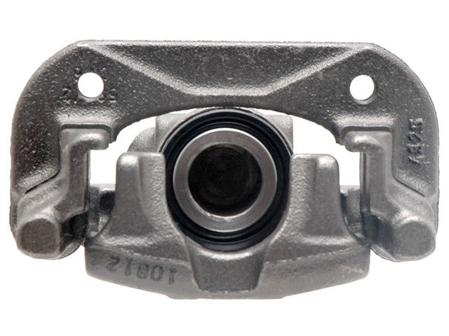 Raybestos Brakes Disc Brake Caliper P/N:FRC10812 Fits: Jaguar Vanden Plas 90-88, Jaguar Xj6 90-88 - Image 3