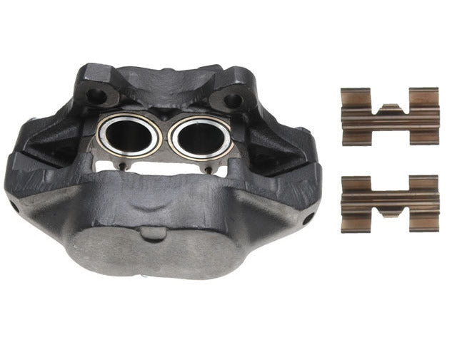 Raybestos Brakes Disc Brake Caliper P/N:FRC10827 Fits: Land Rover Range Rover 89-87 - Image 1