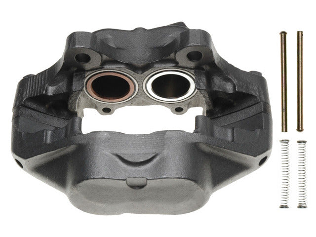 Raybestos Brakes Disc Brake Caliper P/N:FRC10829 Fits: Land Rover Range Rover 92-90 - Image 1