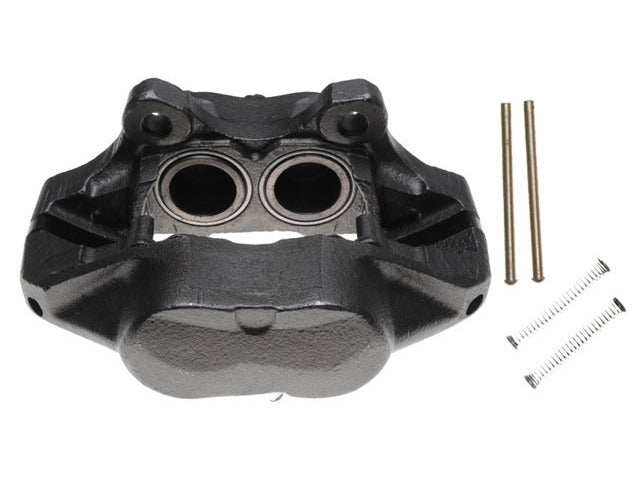 Raybestos Brakes Disc Brake Caliper P/N:FRC10830 Fits: Land Rover Range Rover 92-90 - Image 1
