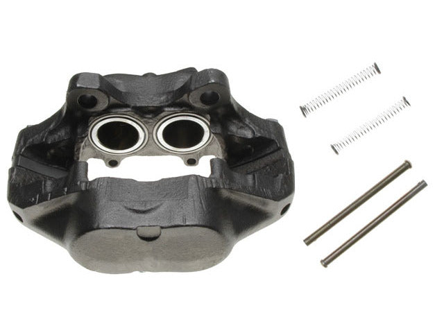 Raybestos Brakes Disc Brake Caliper P/N:FRC10831 Fits: Land Rover Range Rover 95-93 - Image 1