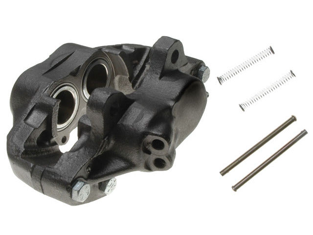 Raybestos Brakes Disc Brake Caliper P/N:FRC10831 Fits: Land Rover Range Rover 95-93 - Image 3
