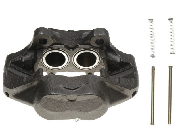 Raybestos Brakes Disc Brake Caliper P/N:FRC10832 Fits: Land Rover Range Rover 95-93 - Image 1