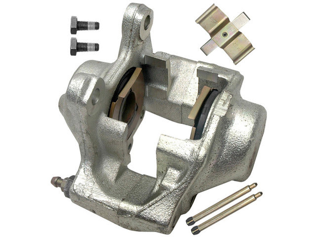 Raybestos Brakes Disc Brake Caliper P/N:FRC10837 Fits: Mercedes-benz E320 95-94 - Image 1
