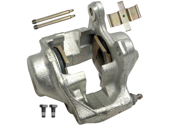 Raybestos Brakes Disc Brake Caliper P/N:FRC10838 Fits: Mercedes-benz E320 95-94 - Image 1