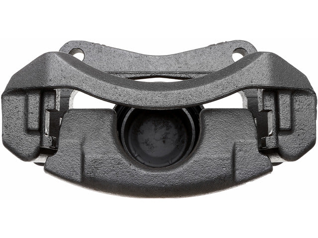 Raybestos Brakes Disc Brake Caliper P/N:FRC10840 Fits: Buick Lesabre, Buick Park Avenue, Buick Riviera, Cadillac Deville, Cadillac Eldorado, Cadillac Seville, Chevrolet Impala, Chevrolet Monte Carlo, Oldsmobile Aurora - Image 3