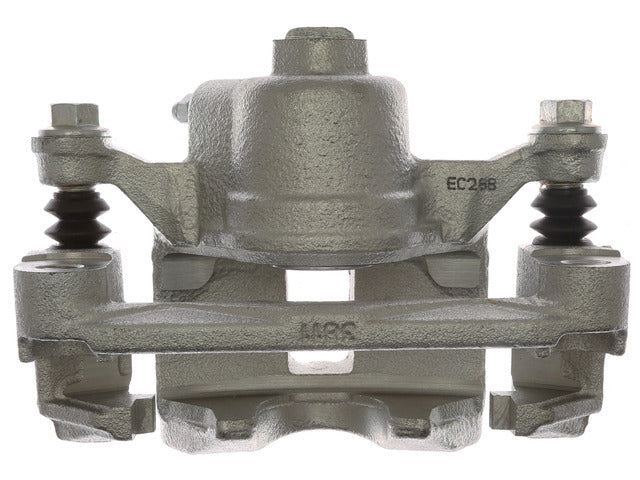 Raybestos Brakes Disc Brake Caliper P/N:FRC10841N Fits: Buick Allure, Buick Century, Buick Lacrosse, Buick Regal, Chevrolet Impala, Chevrolet Monte Carlo, Chevrolet Venture, Oldsmobile Intrigue, Pontiac Grand Prix, Pontiac Montana, Pontiac Trans Sport - Image 2
