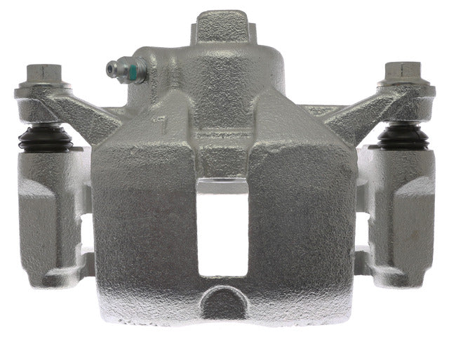 Raybestos Brakes Disc Brake Caliper P/N:FRC10842N Fits: Buick Allure, Buick Century, Buick Lacrosse, Buick Regal, Chevrolet Impala, Chevrolet Monte Carlo, Chevrolet Venture, Oldsmobile Intrigue, Pontiac Grand Prix, Pontiac Montana, Pontiac Trans Sport - Image 4