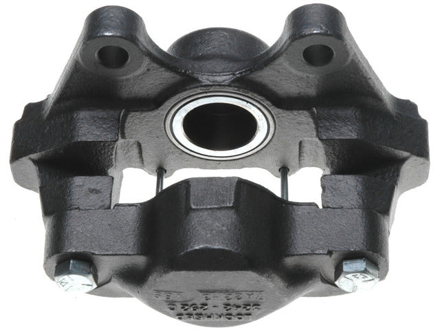 Raybestos Brakes Disc Brake Caliper P/N:FRC10845 Fits: Land Rover Discovery 99-94, Land Rover Range Rover 95-93 - Image 1