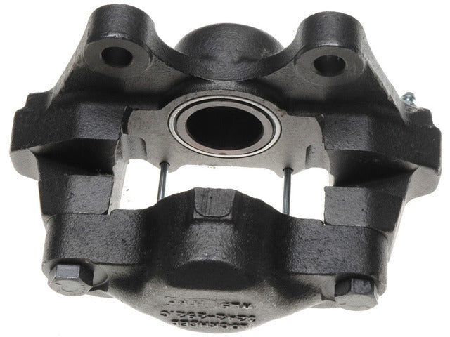 Raybestos Brakes Disc Brake Caliper P/N:FRC10846 Fits: Land Rover Discovery 99-94, Land Rover Range Rover 95-93 - Image 1