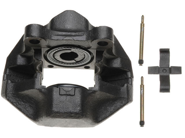 Raybestos Brakes Disc Brake Caliper P/N:FRC10847 Fits: Mercedes-benz 300td 85-79 - Image 1