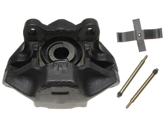 Raybestos Brakes Disc Brake Caliper P/N:FRC10848 Fits: Mercedes-benz 300td 85-79 - Image 1