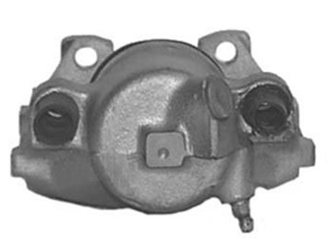 Raybestos Brakes Disc Brake Caliper P/N:FRC10851 Fits: BMW M3 91-88 - Image 1