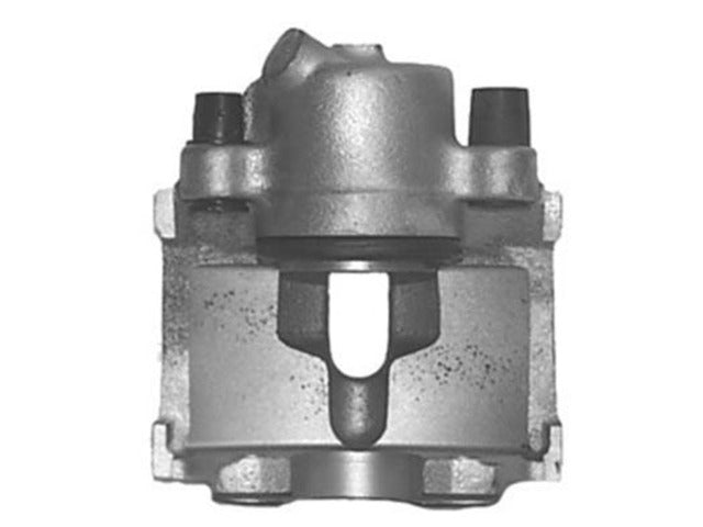 Raybestos Brakes Disc Brake Caliper P/N:FRC10851 Fits: BMW M3 91-88 - Image 2