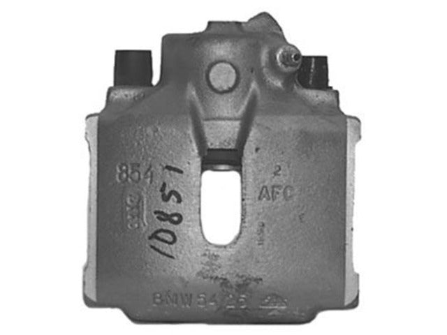Raybestos Brakes Disc Brake Caliper P/N:FRC10851 Fits: BMW M3 91-88 - Image 3