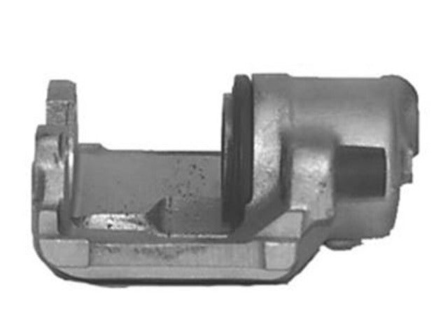 Raybestos Brakes Disc Brake Caliper P/N:FRC10851 Fits: BMW M3 91-88 - Image 4