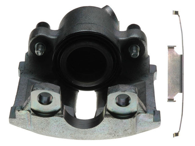 Raybestos Brakes Disc Brake Caliper P/N:FRC10852 Fits: BMW M3 91-88 - Image 1