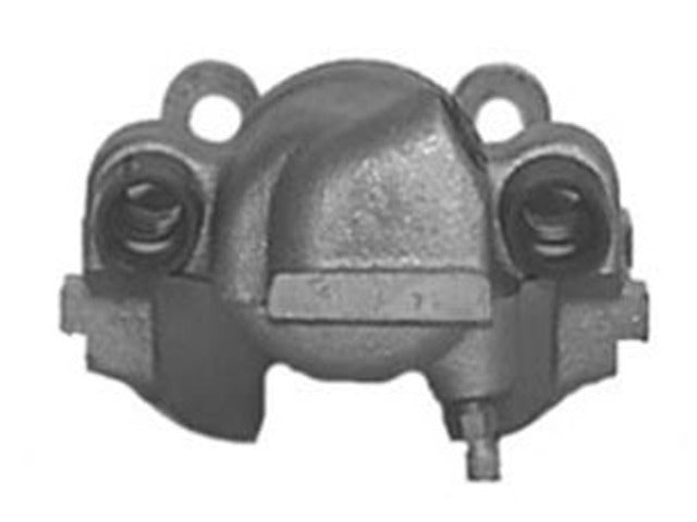 Raybestos Brakes Disc Brake Caliper P/N:FRC10853 Fits: BMW 735i 92-88, BMW 735il 92-88, BMW M3 91-88 - Image 1
