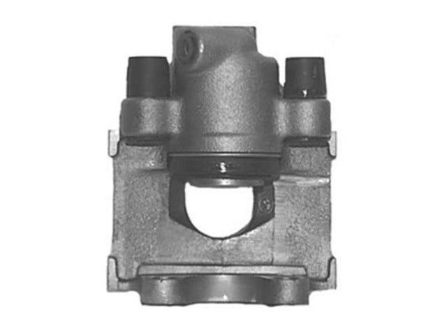 Raybestos Brakes Disc Brake Caliper P/N:FRC10853 Fits: BMW 735i 92-88, BMW 735il 92-88, BMW M3 91-88 - Image 2