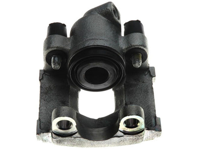 Raybestos Brakes Disc Brake Caliper P/N:FRC10854 Fits: BMW 735i 92-88, BMW 735il 92-88, BMW M3 91-88 - Image 1