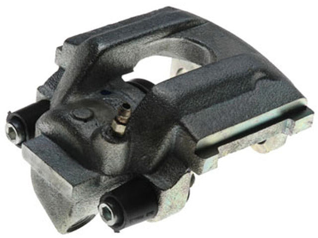 Raybestos Brakes Disc Brake Caliper P/N:FRC10854 Fits: BMW 735i 92-88, BMW 735il 92-88, BMW M3 91-88 - Image 2