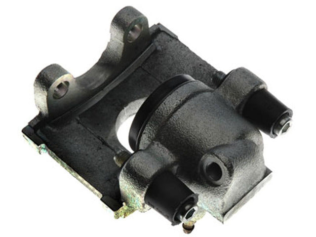 Raybestos Brakes Disc Brake Caliper P/N:FRC10854 Fits: BMW 735i 92-88, BMW 735il 92-88, BMW M3 91-88 - Image 3