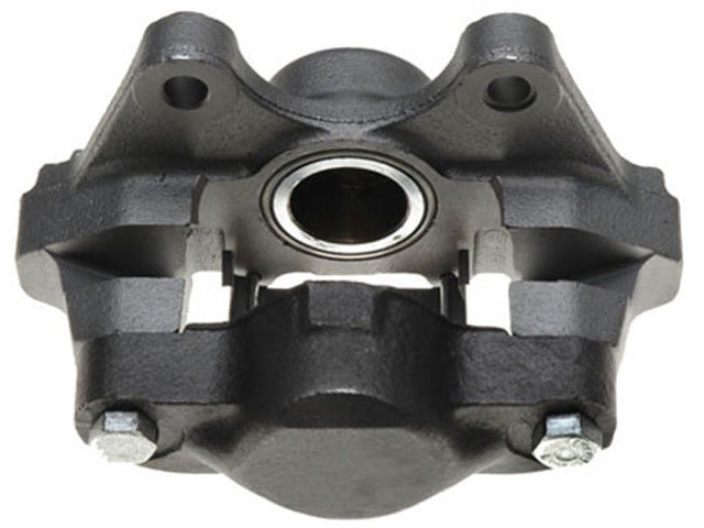 Raybestos Brakes Disc Brake Caliper P/N:FRC10855 Fits: Land Rover Range Rover 94-87 - Image 1