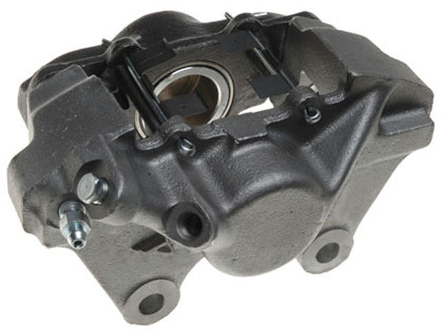 Raybestos Brakes Disc Brake Caliper P/N:FRC10855 Fits: Land Rover Range Rover 94-87 - Image 2