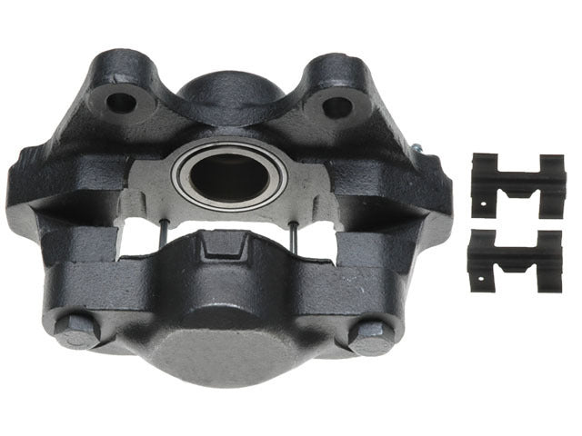 Raybestos Brakes Disc Brake Caliper P/N:FRC10856 Fits: Land Rover Range Rover 94-87 - Image 1